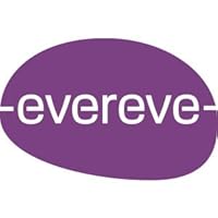 Evereve coupon code