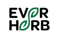 Everherb coupon code