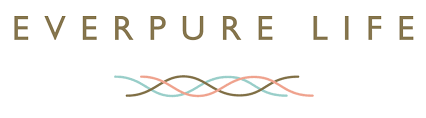 Everpure Life coupon code