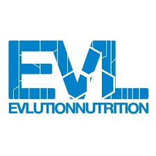 Evlution Nutrition coupon code
