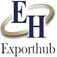 Exporthub coupon code