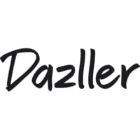 Eyetex Dazller coupon code