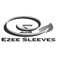 Ezee Sleeves coupon code