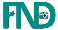 FND coupon code