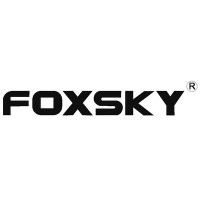 FOXSKY coupon code