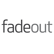 Fade Out coupon code