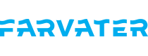 Farvater coupon code