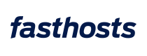 Fasthosts coupon code