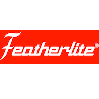 Featherlite coupon code