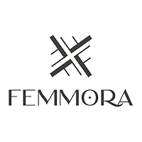 Femmora coupon code