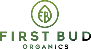 First Bud Organics coupon code
