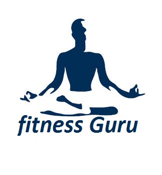 Fitness Guru coupon code
