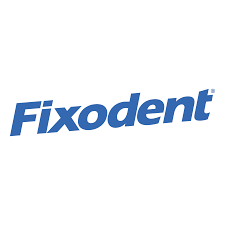 Fixodent coupon code