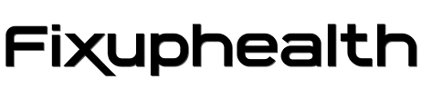 Fixuphealth coupon code