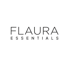 Flaura Essential coupon code