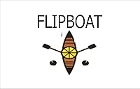 Flipboat coupon code