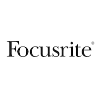 Focusrite coupon code