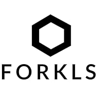 Forkls coupon code