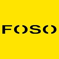 Foso coupon code