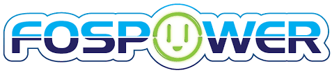 Fospower coupon code
