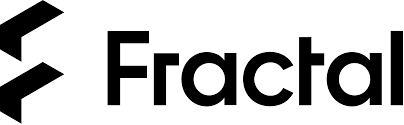 Fractal Design coupon code