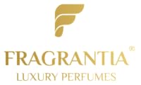 Fragrantia coupon code