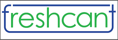 Freshcant coupon code