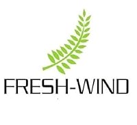 Freshwind coupon code