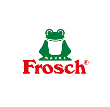 Frosch coupon code