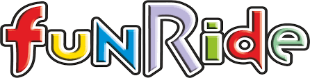 Fun Ride coupon code