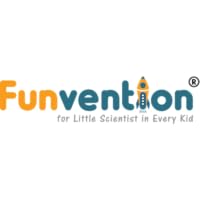 Funvention coupon code