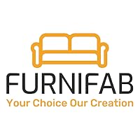 Furnifab coupon code