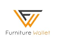 Furniturewallet coupon code