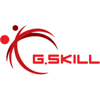 G Skill coupon code