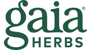 Gaia Herbs coupon code