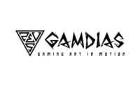 Gamdias coupon code