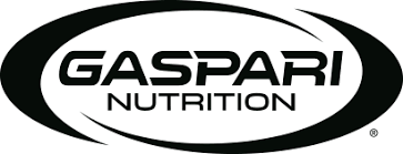 Gaspari Nutrition coupon code