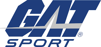 Gat Sport coupon code