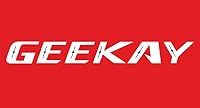 Geekay coupon code
