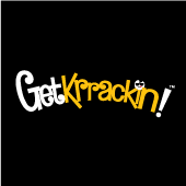 Getkrrackin coupon code
