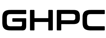 Ghpc coupon code