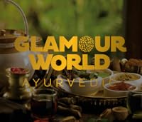 Glamour World coupon code