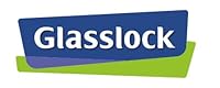 Glasslock coupon code