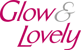 Glow & Lovely coupon code