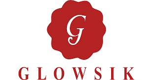 Glowsik coupon code