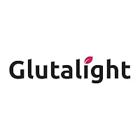 Glutalight coupon code