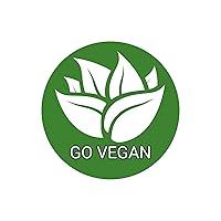 Go Vegan coupon code