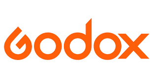 Godox coupon code