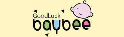 Goodluck Baybee coupon code