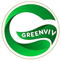 Greenviv coupon code